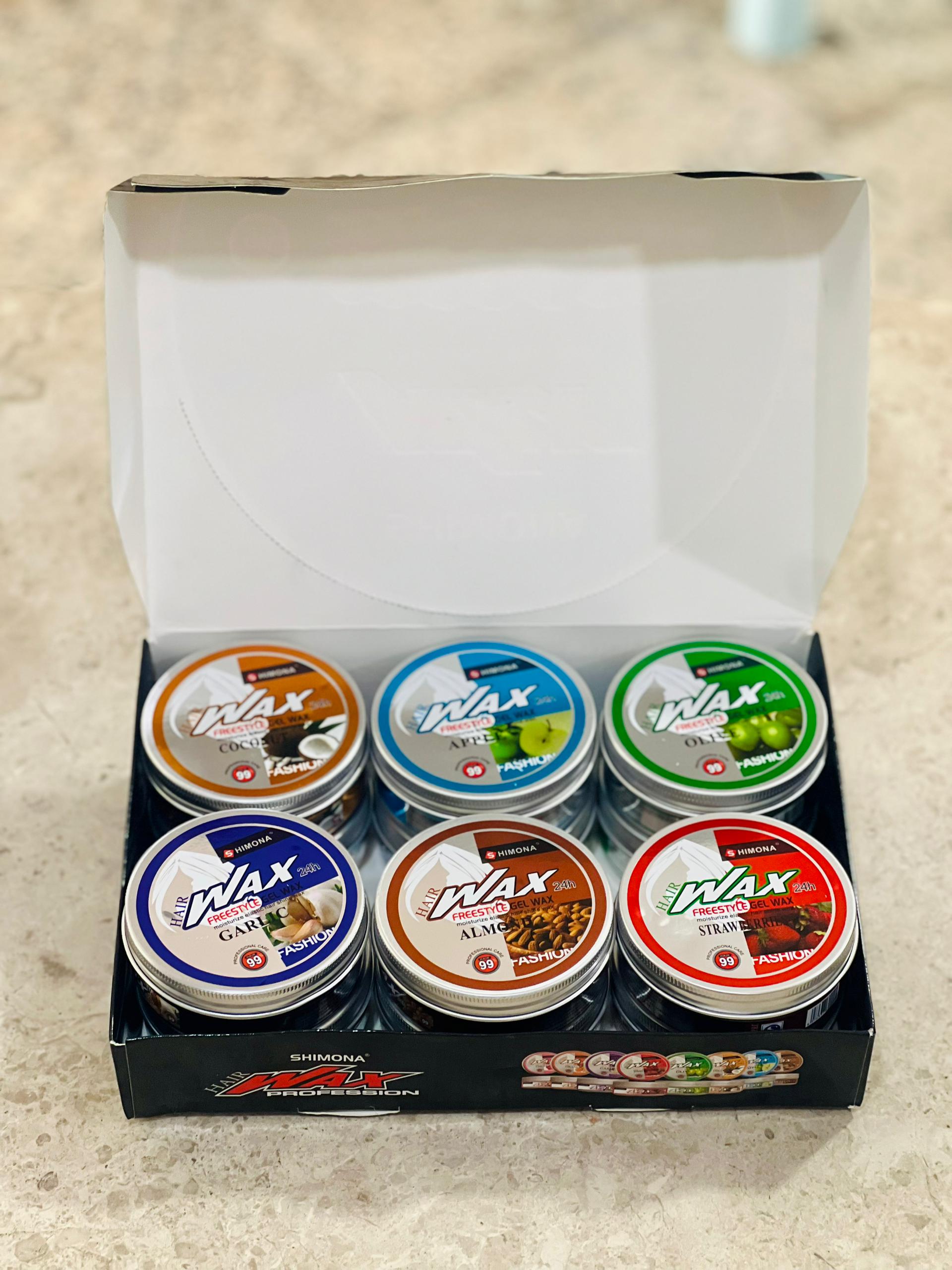 منتج 3