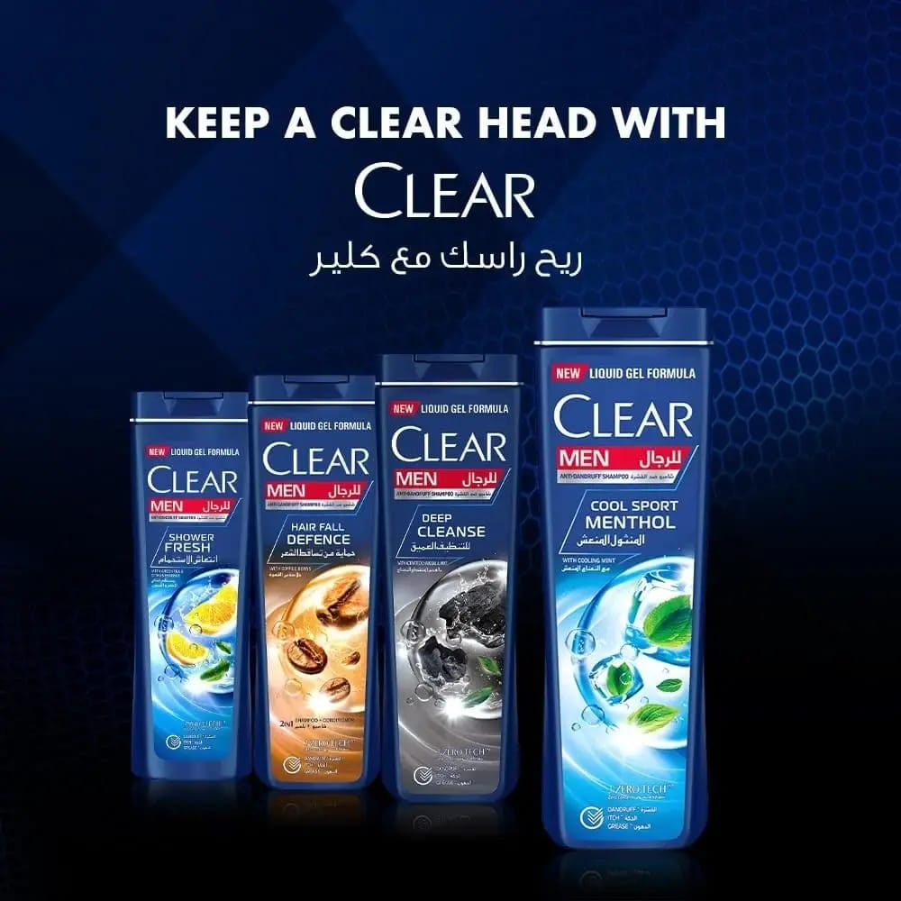 منتج 4