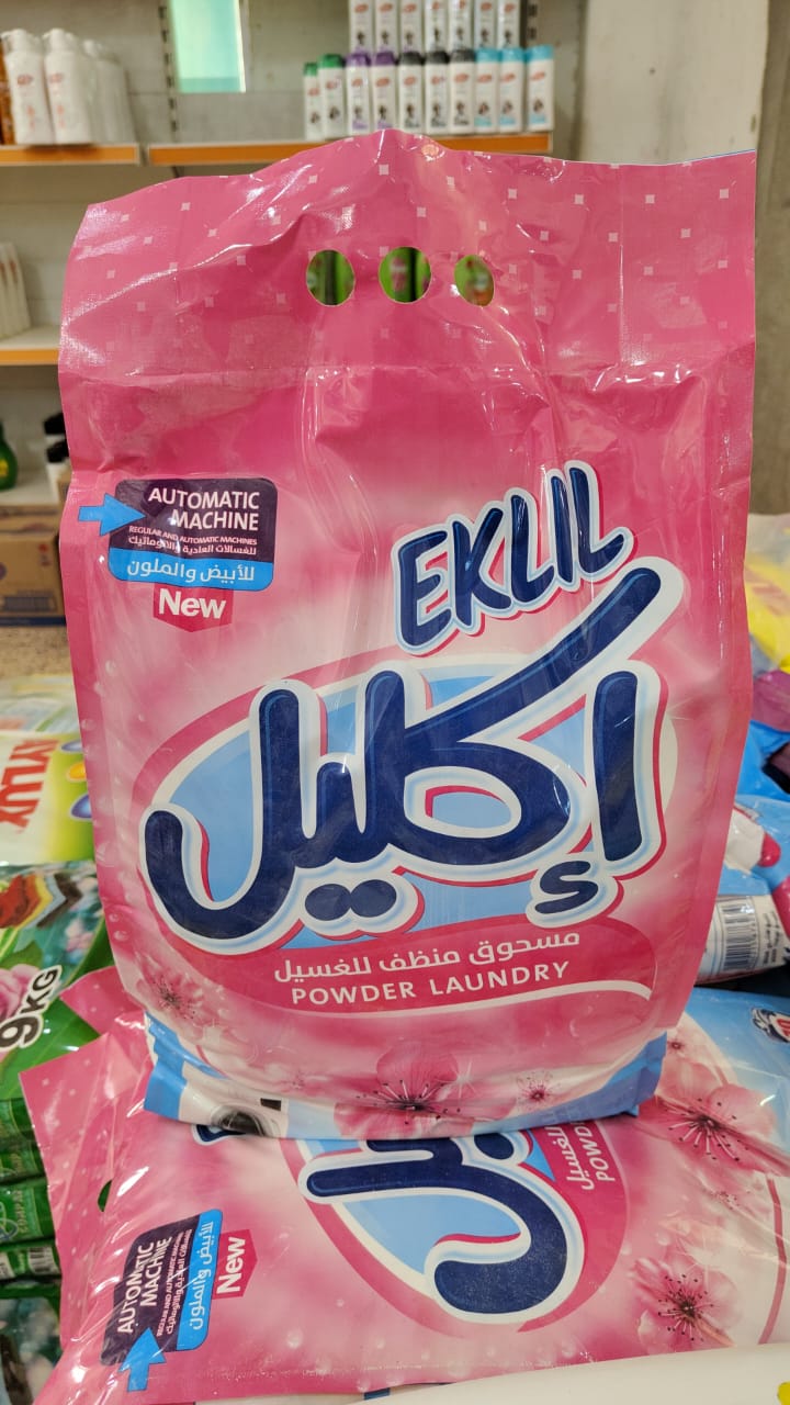 منتج 3